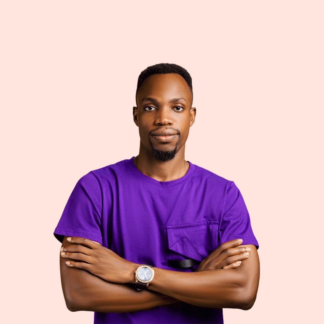 Clemence K.