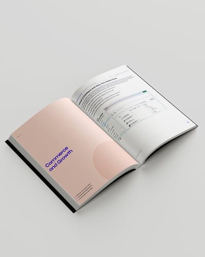 Sample Module 13 ad account safety page